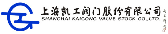 上海金年会 金字招牌诚信至上股份有限公司